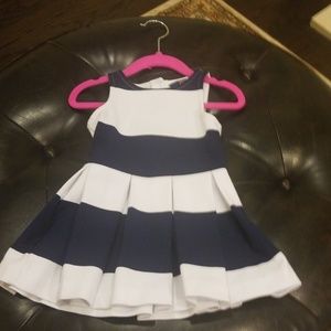 Polo Ralph Lauren Dress